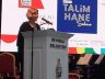 Beyoğlu Talimhane Sahne Kültür ve Sanat Merkezi Olacak