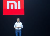 Xiaomi, 10 Yaşında