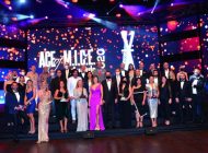 8. ACE of MICE Awards Etkinliği MICE Sektörünü Buluşturdu