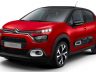 Yeni Citroën C3, Türkiye’de