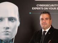 ESET Mobile Security 6.0 Türkiye Pazarında