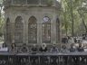 “Hakikat” Filmi Edirne’de Kurulan Platoda Basına Tanıtıldı