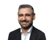 Levent Özbilgin, Microsoft Türkiye Genel Müdürü Oldu
