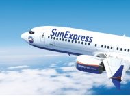 SunExpress, Yapay Zekâ İle Esnek Fiyatlandırma Yapıyor