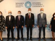 TÜRSAB ve İTO, İstanbul Turizminin Geleceği İçin İşbirliği Yapıyor