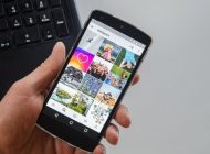 Instagram Yeni Alışveriş Özelliklerini Açıkladı