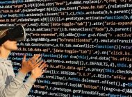 Cisco,Geleceğin Kadın Siber Güvenlik Uzmanlarını Yetiştiriyor