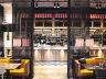 Bob’s Cafe, Meydan İstanbul AVM’de