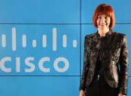 Cisco Connect, Türkiye İçin Yeni Dijital Olanaklar Dönemini Başlatıyor