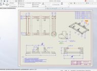 Dassault Systèmes, SOLIDWORKS 2021’i Tanıttı