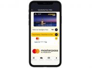 Masterpass, “İstanbulkart Mobil” Uygulamasına Entegre Edildi