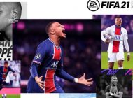 Playstore, FIFA 21’i Oyunseverlerle Buluşturuyor