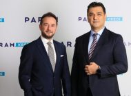 ParamKredi, e-Ticarete Yeni Bir Soluk Getiriyor