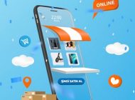 Xiaomi Türkiye Resmi İnternet Satış Sitesi Açıldı