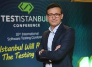 TestIstanbul Konferansı 11. Kez Gerçekleşti