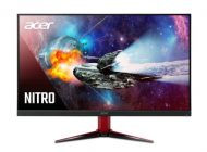 Acer Nitro VG2 Serisi Monitörler Tanıtıldı