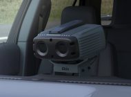 Ekin X Spotter Trafikte Yapay Zeka İle İhlalleri Tespit Ediyor