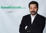 SanalEtkinlik.com Yayında