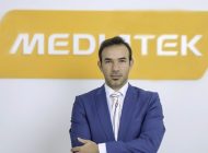 MediaTek, Türkiye Pazarında İş Birlikleriyle Büyümeyi Hedefliyor
