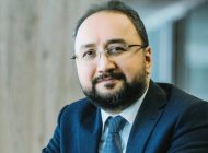 Ali Emir Eren, Netaş CEO’luğuna Getirildi