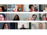 Türk Telekom, Kadın Girişimcilere Desteğini Devam Ettiriyor