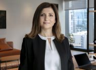 Ayşegül Adaca Oğan, Aktif Bank Genel Müdürü Oldu