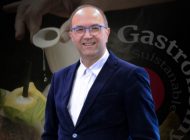 Bursa Gastronomi Turizmi Derneği Ramazan Başan’ın Başkanlığında Kuruldu