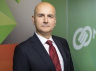 Murat Kulaksızoğlu, NCR Türkiye Genel Müdürü Oldu