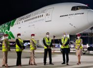 Emirates, İstanbul’dan Dubai’ye Günlük Uçuşları Yeniden Başlattı