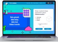 Dosya Paylaşım Adresi Lifebox Transfer Hizmete Girdi