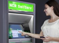 NCR Türkiye, ATM Yüzeyleri İçin Antimikrobik Koruma’yı Türkiye’ye Getiriyor