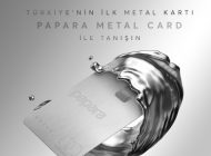 Papara Metal Card, Normal Bir Karttan Fazlası