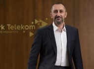Türk Telekom Müşterileri Artık eSIM Hizmeti Alabilecek