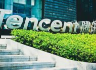 Wizard Games, Tencent’ten Yatırım Aldı