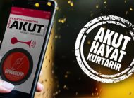 AKUT, “Güvendeyim” Uygulamasına Yeni Özellikler Ekledi