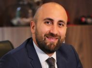 LinkPlus Yoluna Redington Türkiye Olarak Devam Edecek