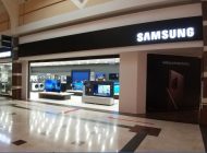 Samsung, Türkiye’deki Teknoloji Konseptli 3. Mağazasını Konya’da Açtı