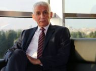 Uyumsoft, Ar-Ge ve İnovasyon Yaparak Krizlerden Güçlenerek Çıkıyor