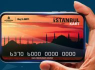 İstanbulkart, İş Bankası İşbirliği İle Alışverişlerde Temassız Ödeme İmkanı Sunuyor