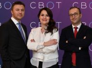 CBOT, 2020 Yılını Büyümeyle Kapattı