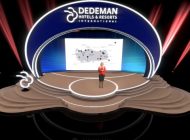 Dedeman, Yeni Nesil Dijital Toplantı Platformu Uygulamasını Başlattı