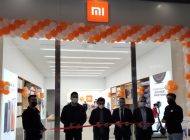 Xiaomi, Yıl Sonuna Kadar Mi Store Sayısını Arttırmayı Hedefliyor