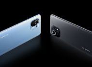 Xiaomi’den Yeni Akıllı Telefon: Mi 11
