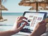 Tatil Deneyimlerinde Dijital Uygulamalar Kilit Rol Oynuyor