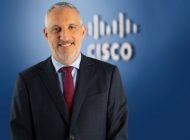 Cisco, “DNS Güvenliği” Raporunu Yayımladı