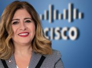 Cisco Webex, 10+ Dilden Oluşan Dil Kitaplığını 100 Dile Çıkardı