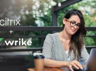 Citrix, Wrike’ı Satın Aldı