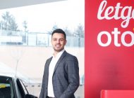 letgo oto+ Araba Alım ve Satıma Dair Tüm Hizmetleri Tek Bir Platform Altında Topluyor