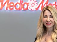 MediaMarkt Türkiye, 50 Kadına Eğitim Desteği Veriyor