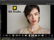 Nikon, Ücretsiz Yazılımını Duyurdu: NX Studio